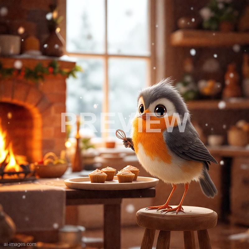 440 - make-the-image-without-distortions-and-make-sure-of-t (2)_250425123805_Filename Text 2_08872_Filename Text 3